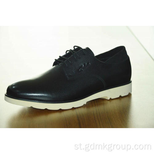 Breathable Soft Bottom Summer New Casual Men&#39;s Shoes